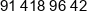 Laminopol Phone 1