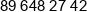 Ai Development Phone 22