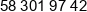 Gama W Likwidacji Phone