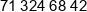 Edukacja I Logistyka W Likwidacji Phone 1
