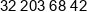 Galeria Galena Phone 1
