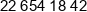 Aksonometria Phone