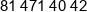 Komatz Polska Phone