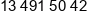Kemed Phone 1