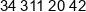 Elmark Krzak Phone 1