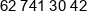Radamo Phone 1