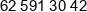 Carrefour Polska Phone 4