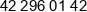 Ip Polska Phone