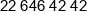 Iexpert Pl Phone