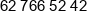 Agencja Detektywistyczna Enigma Service Phone