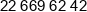 Aurelium Poland Phone 1