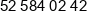 Przedsiebiorstwo Uslugowo Handlowe Telek Phone 1