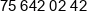 O K Optyk Phone