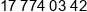 Impet Phone 1