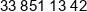 Bcs Phone 1