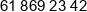 Miedzynarodowe Targi Poznanskie Phone 2