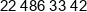 3pro Phone