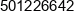 P Quality Dr Inz Piotr Wozniak Phone