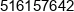 Renia Ii Pawel Kulis Phone 1