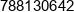 Madmap Maciej Dudek Phone 1