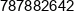 Exact Project Tadeusz Loza Phone