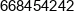 B B Rafal Biskup Phone 1