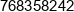Prywatna Nauka Jazdy Jacek Mordzak Phone 1
