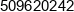 Tomasz Lyduch Phone 1