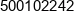 Studio Pieknosci Oktawia Sierpinska Phone