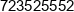 Adam Tegowski Phone 1