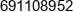 Patryk Gniewek Codecraft Phone