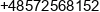 Anastazja Krawcewicz Pixel Code Phone