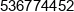 Ostflow Bartosz Ostrowski Phone 1