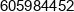 Krzysztof Pietruch Pkk Phone 1