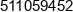 Dariusz Hendrich Phone 1