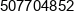 Biuro Projektowe Marcin Gemza Phone 1