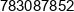 Mateusz Regocki Phone 1