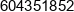 Drzewus Sebastian Majewski Phone 1
