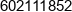 Auto Mechanika Tadeusz Staniszewski Phone 1