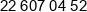 Gsn Phone