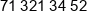 Accent K Czaplinska M Misiewicz Phone 1