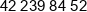 Pro Medyk Phone 1