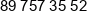 Przedsiebiorstwo Budownictwa Drogowego Phone 1