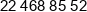 Pgs Pracownia Gier Szkoleniowych Phone 1