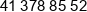 Budotermika Spolka Z Ograniczona Odpowiedzialnoscia Phone 1