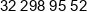 Apart Phone