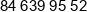 Infonet G Kogut M Szumowski Phone