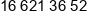 Sanakiewicz W Restrukturyzacji Phone