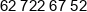 Transpetrol Bis Phone 4