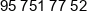 4 Rol Phone